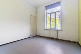 
                                                                                        Vente
                                                                                         Immeuble de 3 appartements - 150 m² - Tourcoing (59)