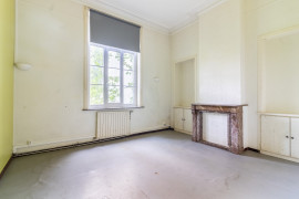 
                                                                                        Vente
                                                                                         Immeuble de 3 appartements - 150 m² - Tourcoing (59)