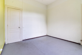 
                                                                                        Vente
                                                                                         Immeuble de 3 appartements - 150 m² - Tourcoing (59)