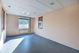 
                                                                                        Vente
                                                                                         Immeuble de Bureaux de 516 m² à Somain (59)