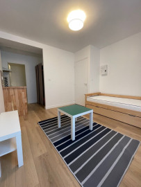 
                                                                                        Vente
                                                                                         Immeuble ORLEANS centre