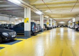 
                                                                                        Vente
                                                                                         INTERPARKING MONTPARNASSE (Renta.  15.84 % Net)