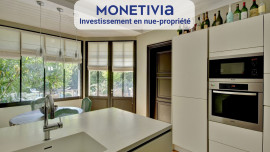 
                                                                                        Vente
                                                                                         INVESTISSEMENT EN NUE-PROPRIÉTÉ À BORDEAUX