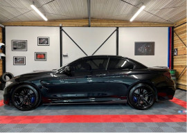 
                                                                                        Voiture
                                                                                         JANTE + PNEU BMW M3 M4 19 pouce