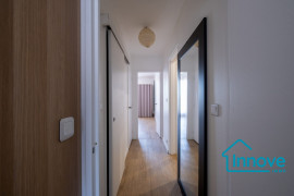 
                                                                                        Vente
                                                                                         LA ROSERAIE:3 chambres avec excellent DPE C