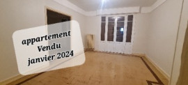 
                                                                        Vente
                                                                         L'autonomie livrée avec cet appartement