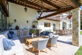 
                                                                                        Location de vacances
                                                                                         Le Clos Paisible