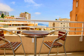 
                                                                                        Vente
                                                                                         Limitrophe Monaco, vue