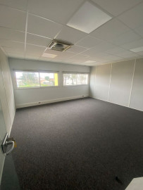 
                                                                                        Location
                                                                                         Location Bureaux Bouguenais 44340