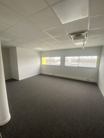 
                                                                                        Location
                                                                                         Location Bureaux Bouguenais 44340