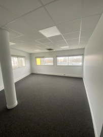 
                                                                                        Location
                                                                                         Location Bureaux Bouguenais 44340