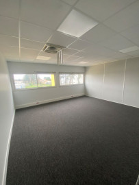 
                                                                                        Location
                                                                                         Location Bureaux Bouguenais 44340