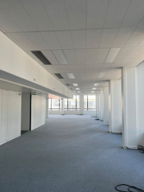 
                                                                                        Location
                                                                                         Location Bureaux Courbevoie 92400