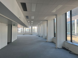 
                                                                                        Location
                                                                                         Location Bureaux Courbevoie 92400