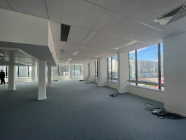 
                                                                                        Location
                                                                                         Location Bureaux Courbevoie 92400