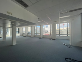 
                                                                                        Location
                                                                                         Location Bureaux Courbevoie 92400