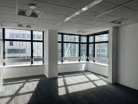 
                                                                                        Location
                                                                                         Location Bureaux Courbevoie 92400