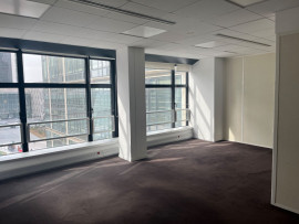 
                                                                                        Location
                                                                                         Location Bureaux Courbevoie 92400