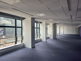 
                                                                                        Location
                                                                                         Location Bureaux Courbevoie 92400