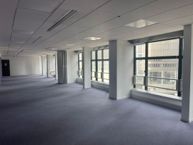 
                                                                                        Location
                                                                                         Location Bureaux Courbevoie 92400