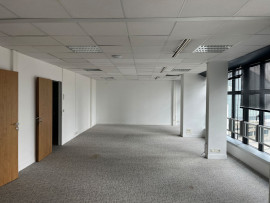 
                                                                                        Location
                                                                                         Location Bureaux Courbevoie 92400