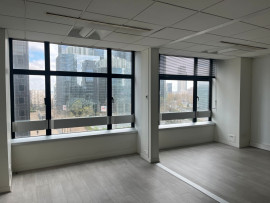 
                                                                                        Location
                                                                                         Location Bureaux Courbevoie 92400