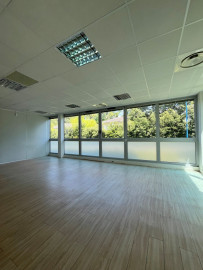 
                                                                                        Location
                                                                                         Location Bureaux La Chapelle-sur-Erdre 44240