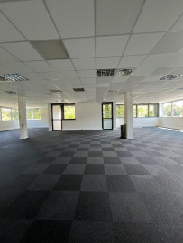 
                                                                                        Location
                                                                                         Location Bureaux La Chapelle-sur-Erdre 44240