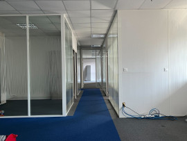 
                                                                                        Location
                                                                                         Location Bureaux La Chapelle-sur-Erdre 44240