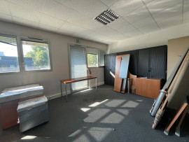 
                                                                                        Location
                                                                                         Location Bureaux La Chapelle-sur-Erdre 44240