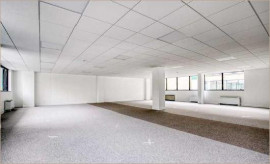 
                                                                                        Location
                                                                                         Location Bureaux Levallois-Perret 92300