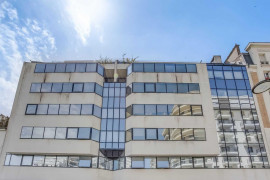 
                                                                                        Location
                                                                                         Location Bureaux Levallois-Perret 92300