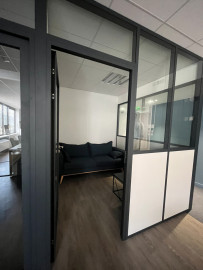 
                                                                                        Location
                                                                                         Location Bureaux Levallois-Perret 92300