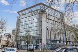 
                                                                                        Location
                                                                                         Location Bureaux Nantes 44000