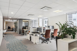 
                                                                                        Location
                                                                                         Location Bureaux Nantes 44000