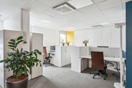 
                                                                                        Location
                                                                                         Location Bureaux Nantes 44000