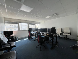 
                                                                                        Location
                                                                                         Location Bureaux Nantes 44000