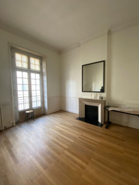 
                                                                                        Location
                                                                                         Location Bureaux Nantes 44000