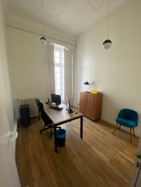 
                                                                                        Location
                                                                                         Location Bureaux Nantes 44000