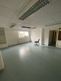 
                                                                                        Location
                                                                                         Location Bureaux Nantes 44000