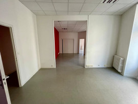 
                                                                                        Location
                                                                                         Location Bureaux Nantes 44000