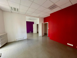 
                                                                                        Location
                                                                                         Location Bureaux Nantes 44000