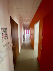 
                                                                                        Location
                                                                                         Location Bureaux Nantes 44000