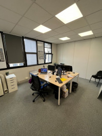 
                                                                                        Location
                                                                                         Location Bureaux Nantes 44100