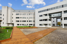 
                                                                                        Location
                                                                                         Location Bureaux Nantes 44200