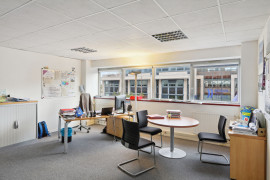 
                                                                                        Location
                                                                                         Location Bureaux Nantes 44200