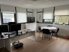 
                                                                                        Location
                                                                                         Location Bureaux Nantes 44300