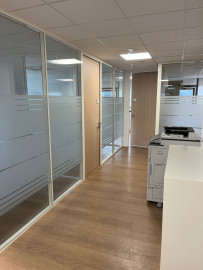 
                                                                                        Location
                                                                                         Location Bureaux Nantes 44300