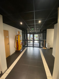 
                                                                                        Location
                                                                                         Location Bureaux Nantes 44300