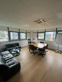 
                                                                                        Location
                                                                                         Location Bureaux Nantes 44300